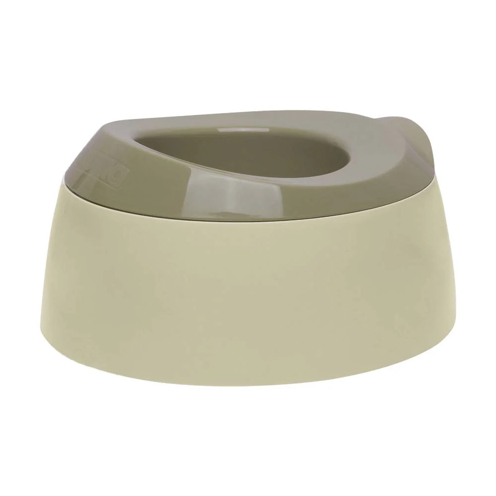LUMA Potty - Image 5