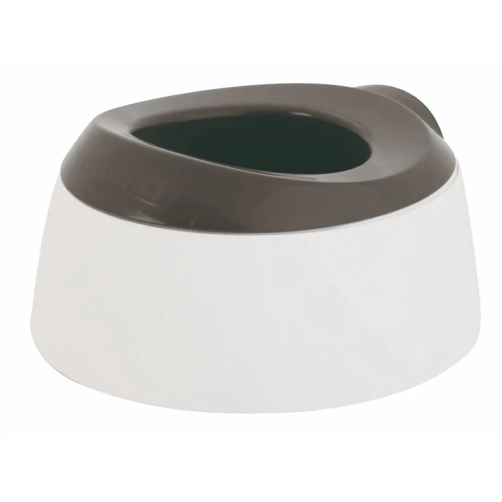 LUMA Potty - Image 6
