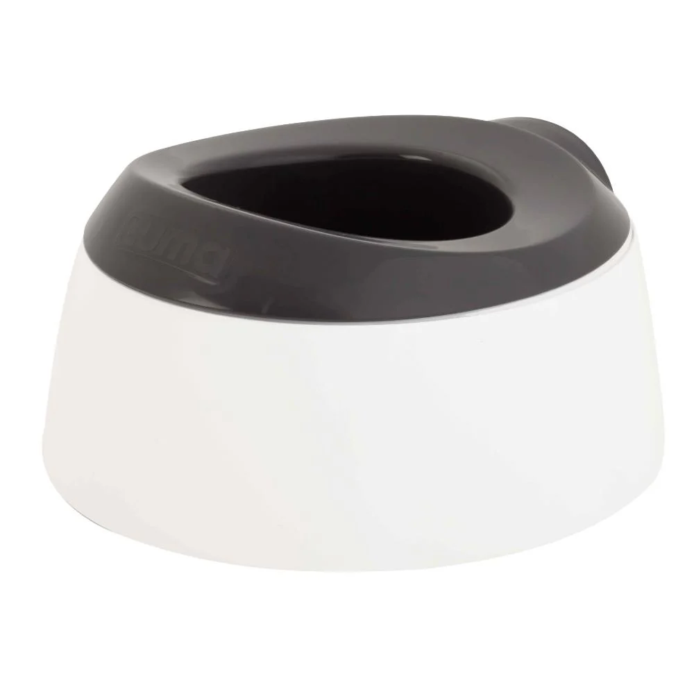 LUMA Potty - Image 7