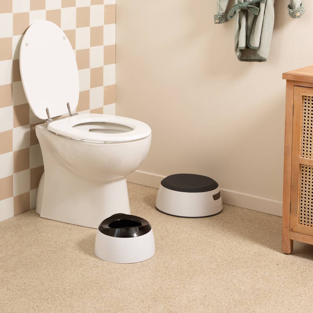 LUMA Potty - Image 8