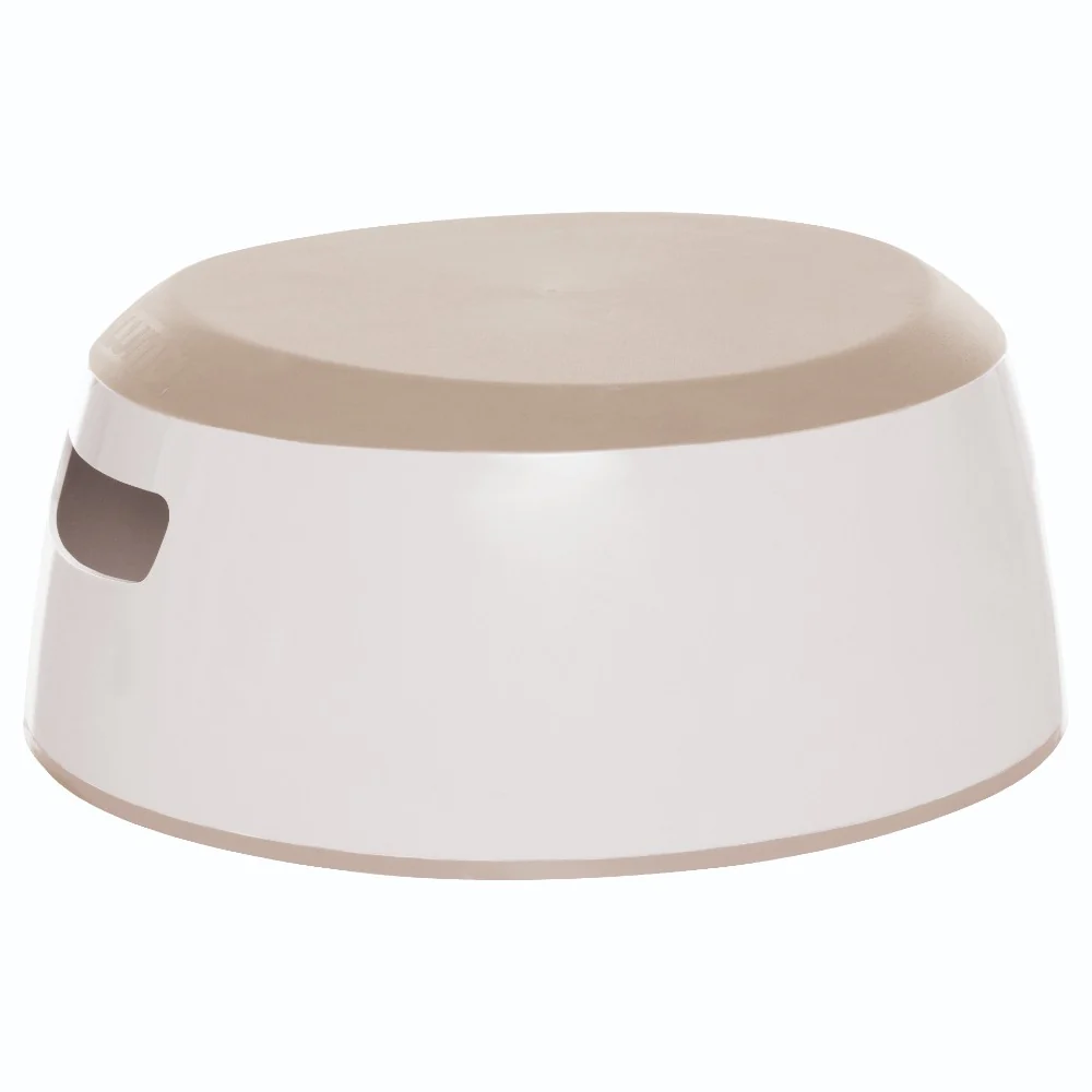 LUMA Step Stool - Image 13