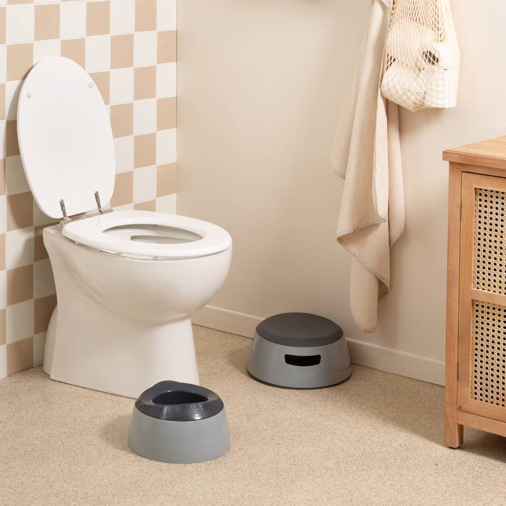 LUMA Step Stool - Image 7
