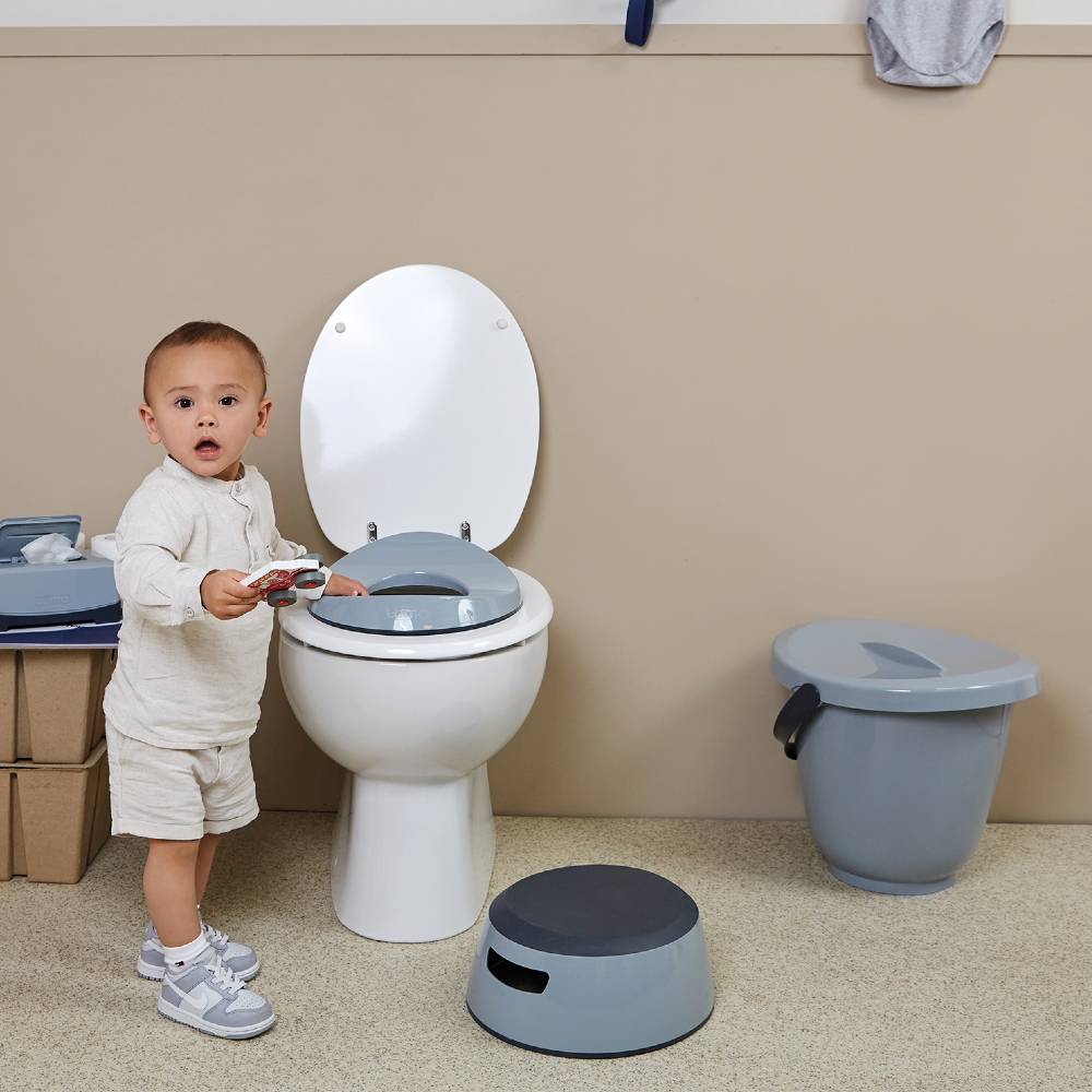 LUMA Toilet Seat - Image 10
