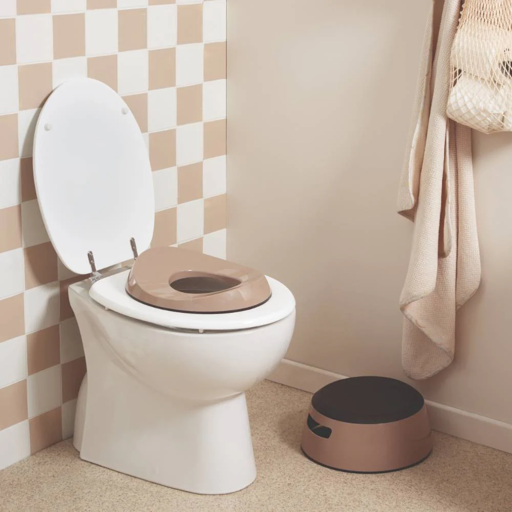 LUMA Toilet Seat - Image 11