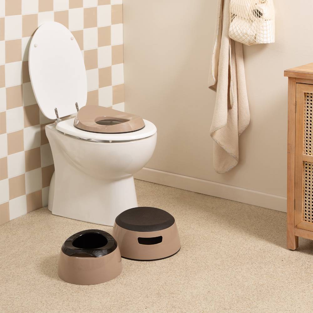 LUMA Toilet Seat - Image 13