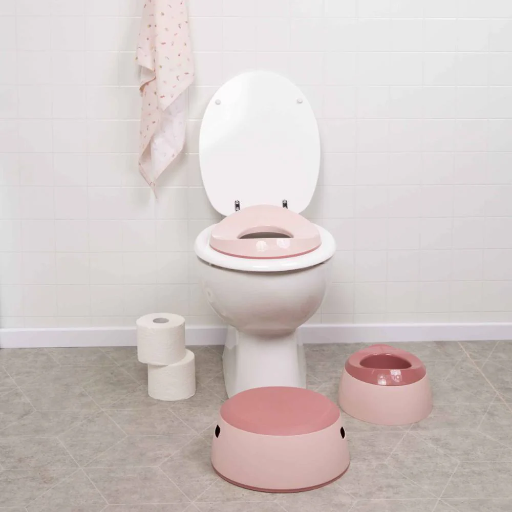 LUMA Toilet Seat - Image 14