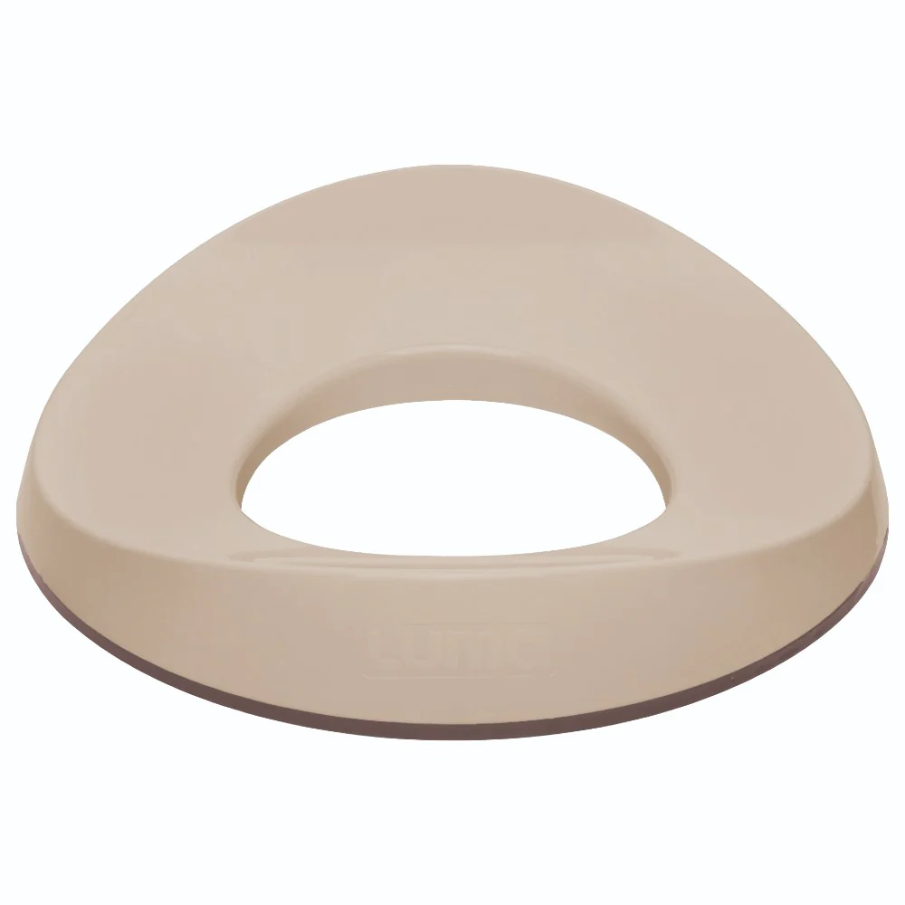LUMA Toilet Seat - Image 15