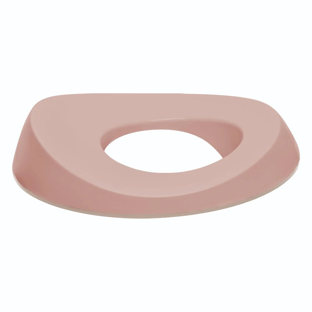 LUMA Toilet Seat - Image 16