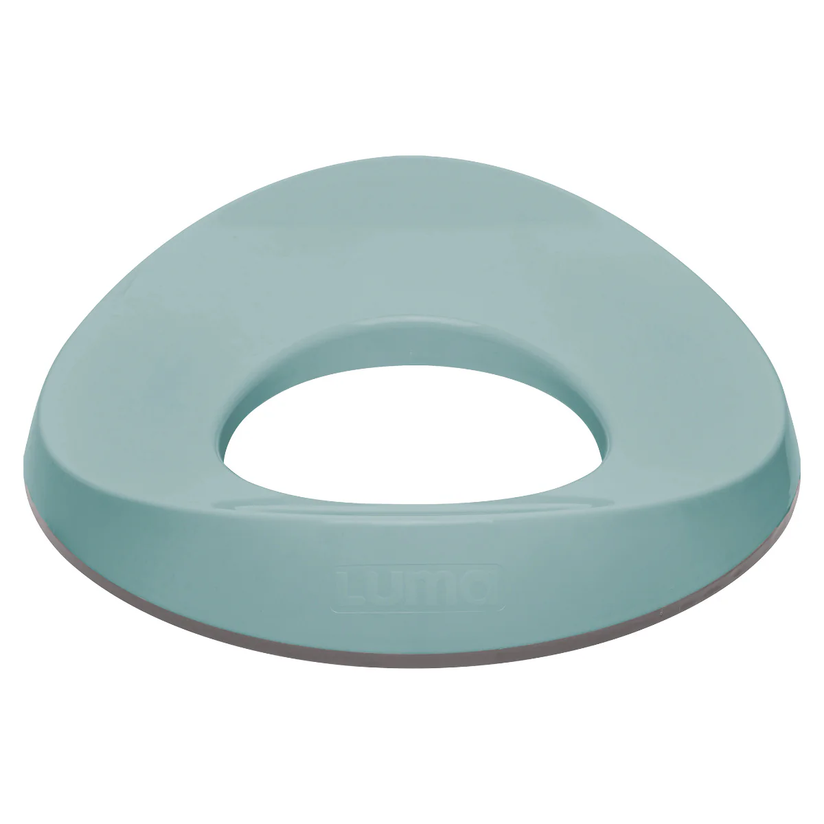 LUMA Toilet Seat - Image 17