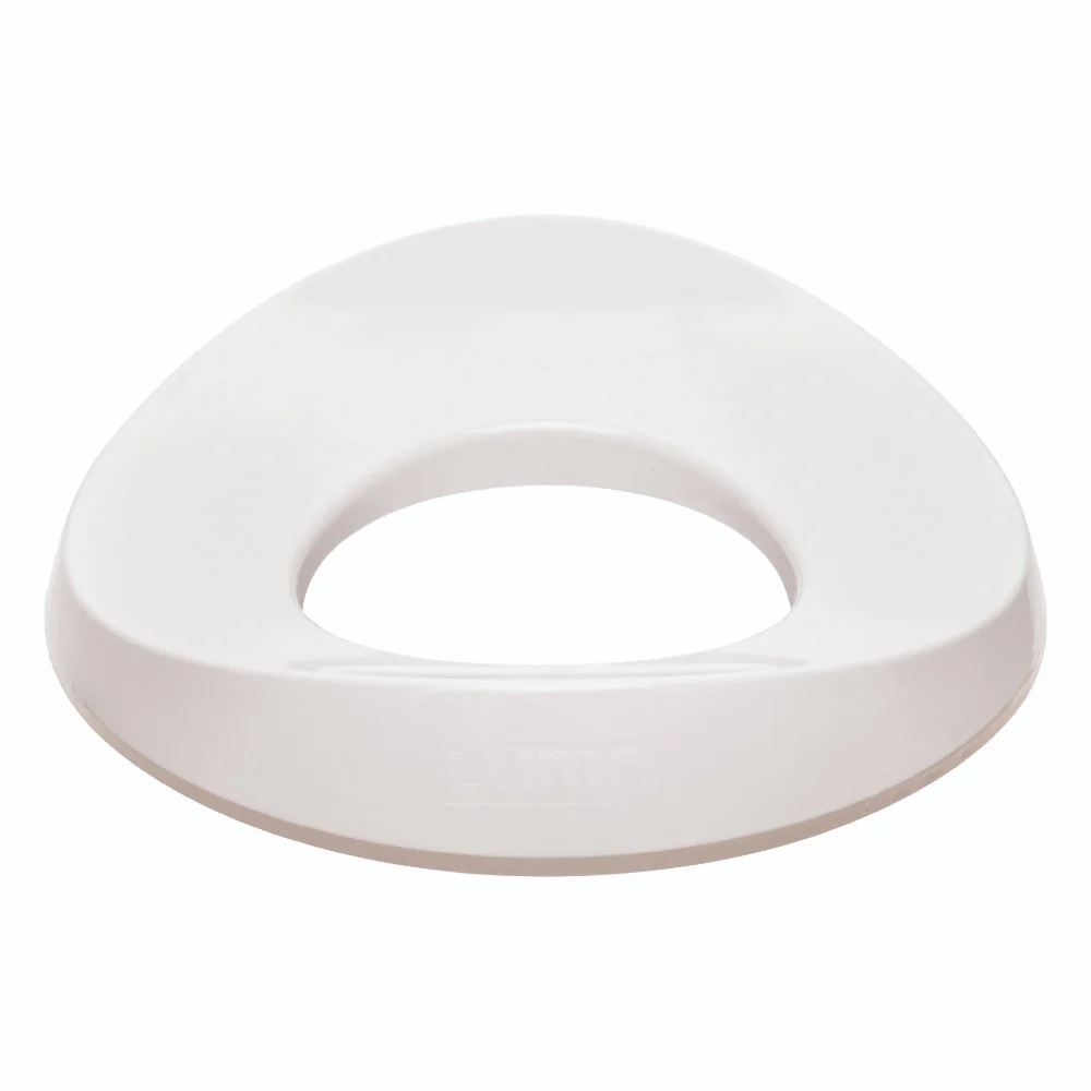 LUMA Toilet Seat - Image 18
