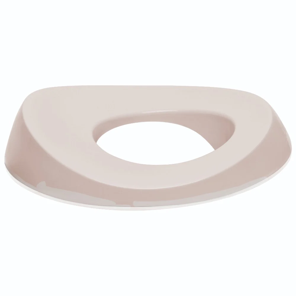 LUMA Toilet Seat - Image 19