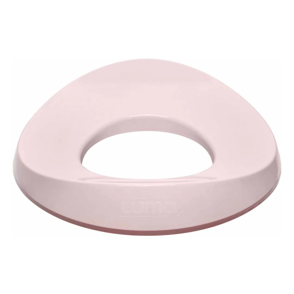LUMA Toilet Seat - Image 2