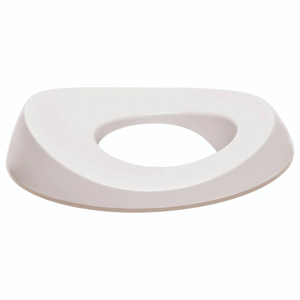 LUMA Toilet Seat - Image 20