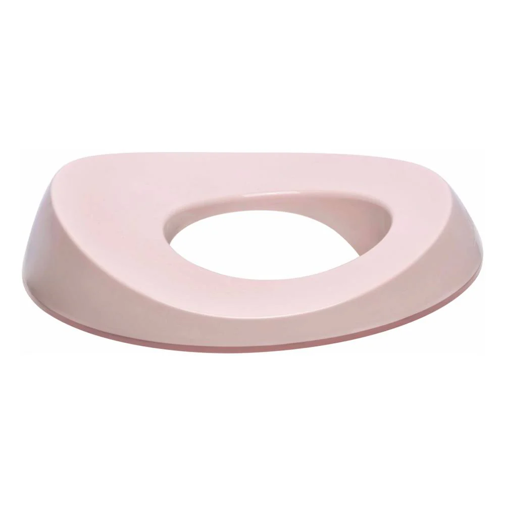 LUMA Toilet Seat - Image 3