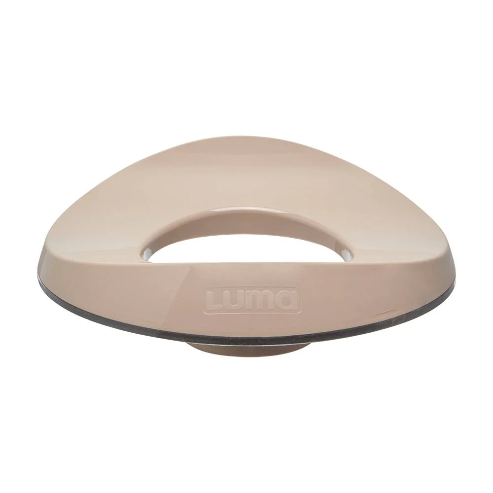 LUMA Toilet Seat - Image 4