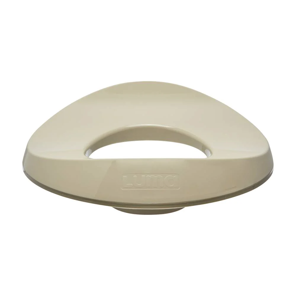 LUMA Toilet Seat - Image 5