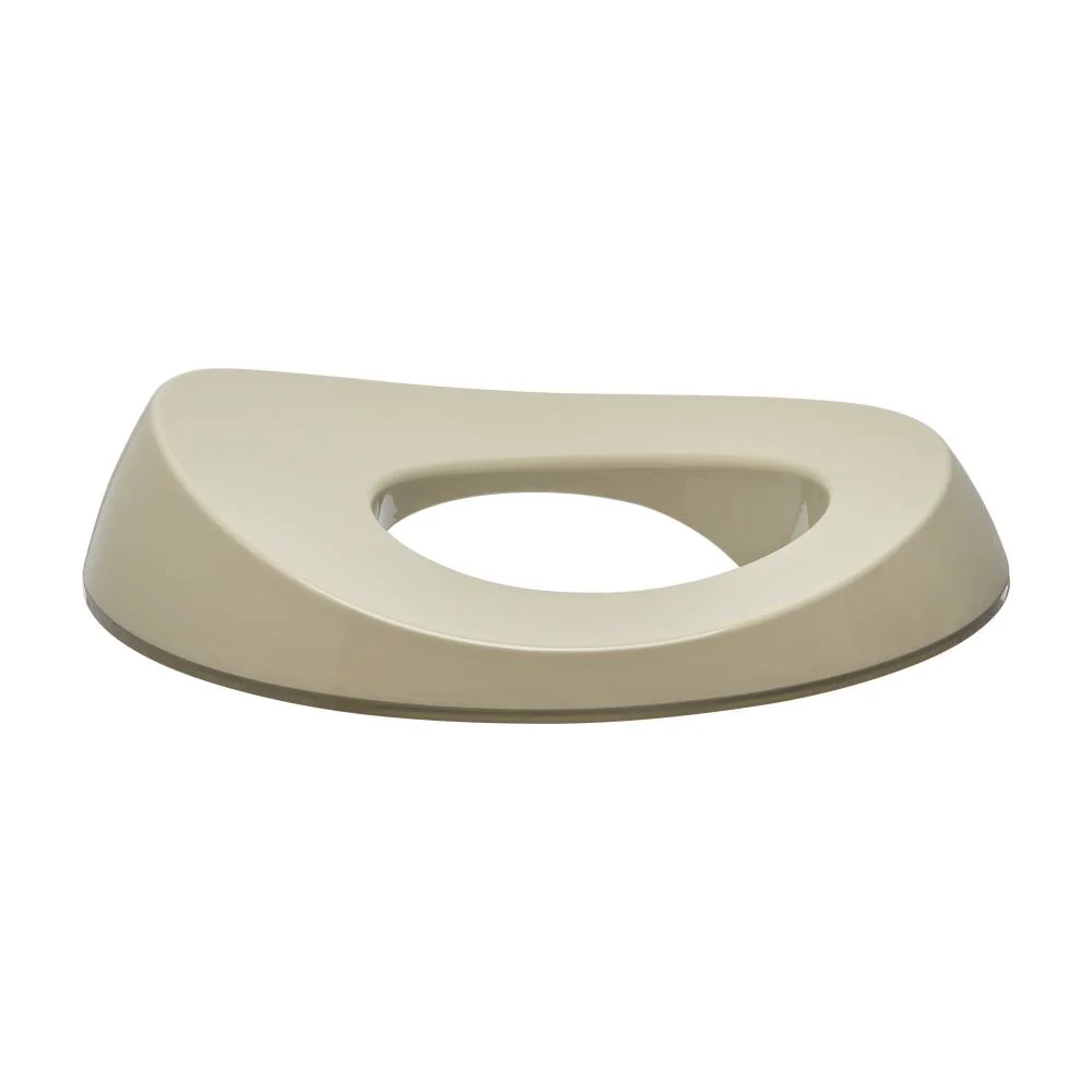 LUMA Toilet Seat - Image 6