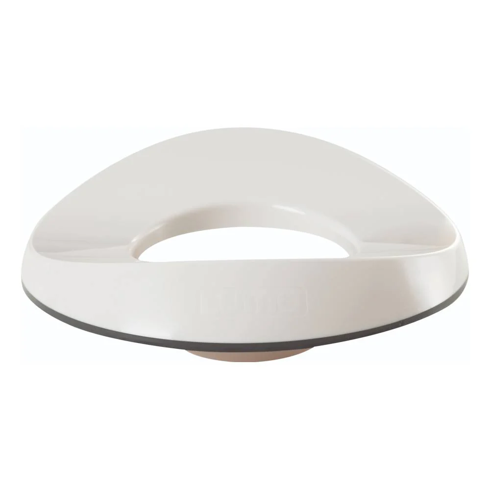 LUMA Toilet Seat - Image 7