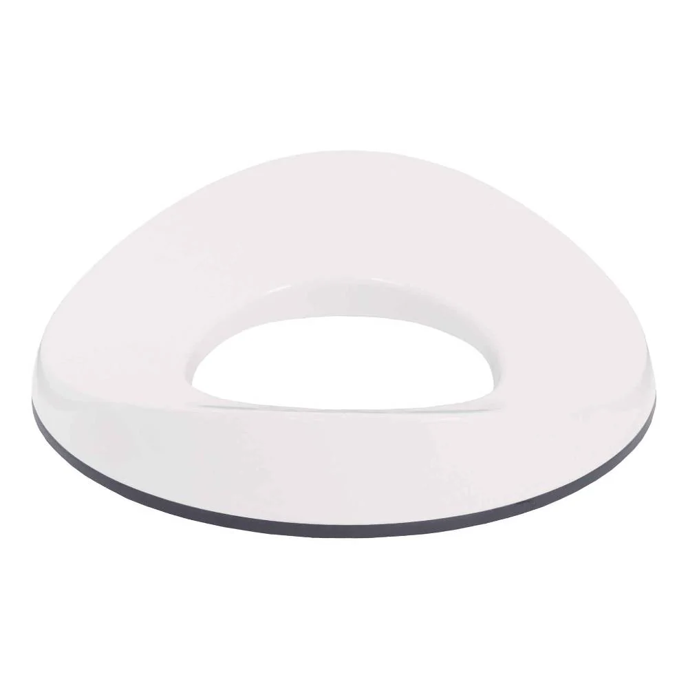 LUMA Toilet Seat - Image 8
