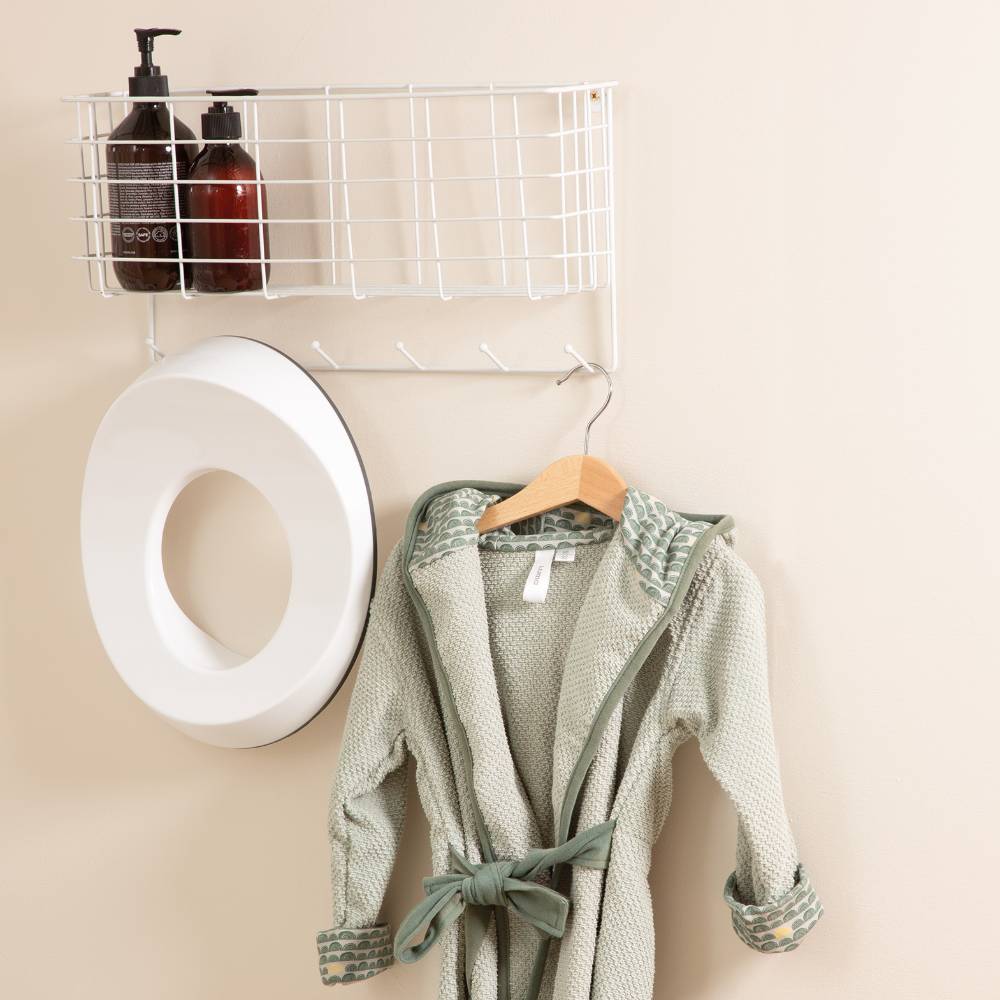 LUMA Toilet Seat - Image 9