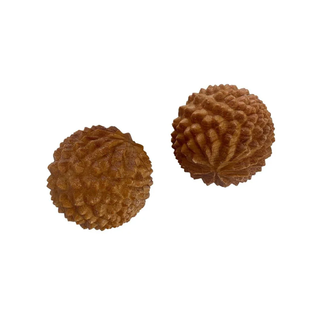 Maia Mum Acupuncture Labour Balls - Image 2