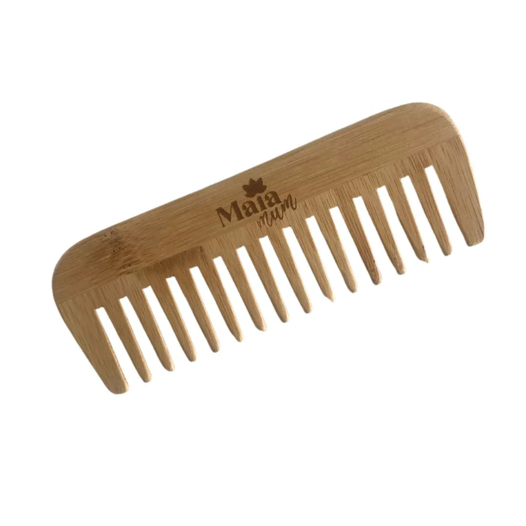 Maia Mum Birth/Labour Comb - Image 3