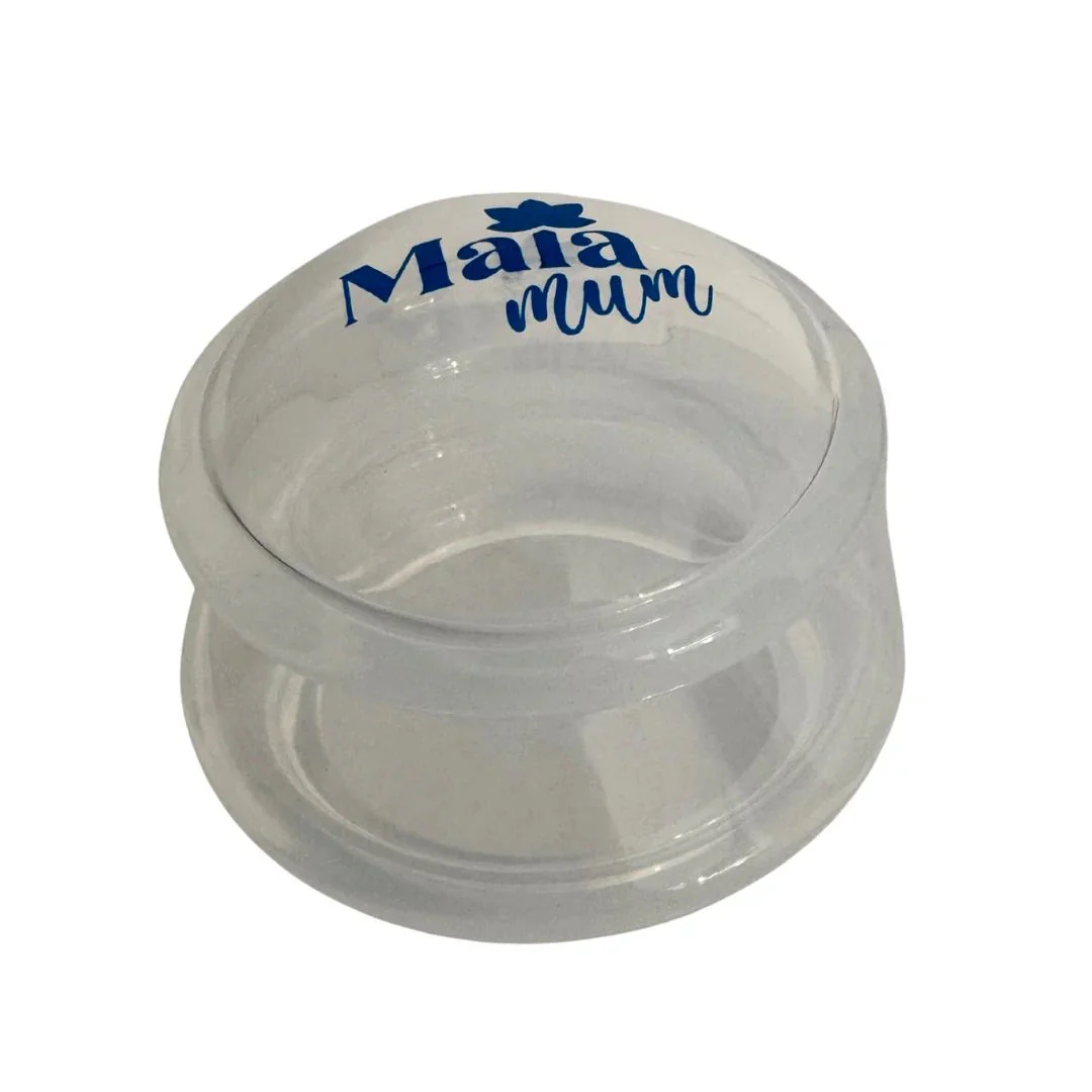 Maia Mum C-Section Massage Cup - Image 2