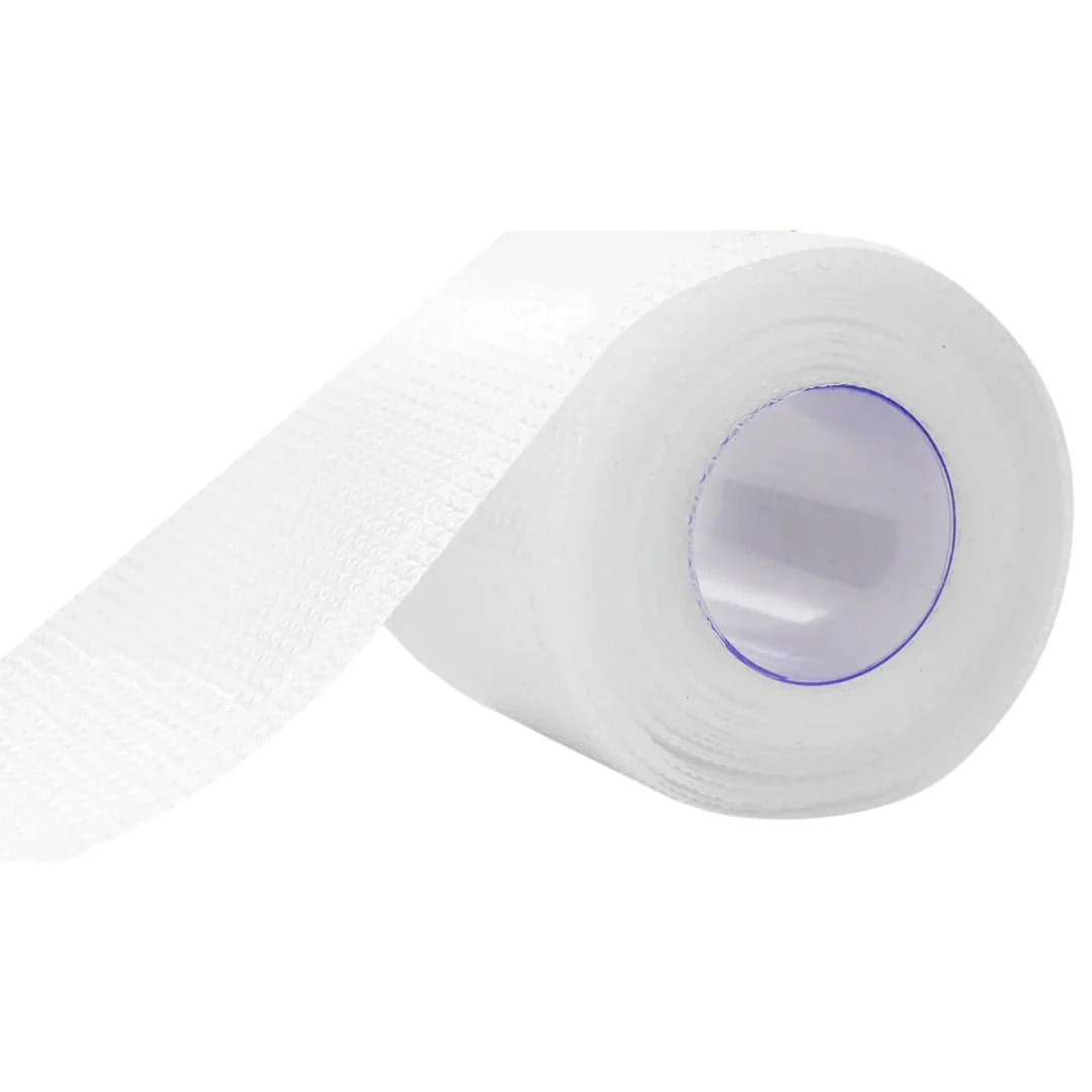 Maia Mum C-Smooth Premium Silicone Scar Tape - Image 2