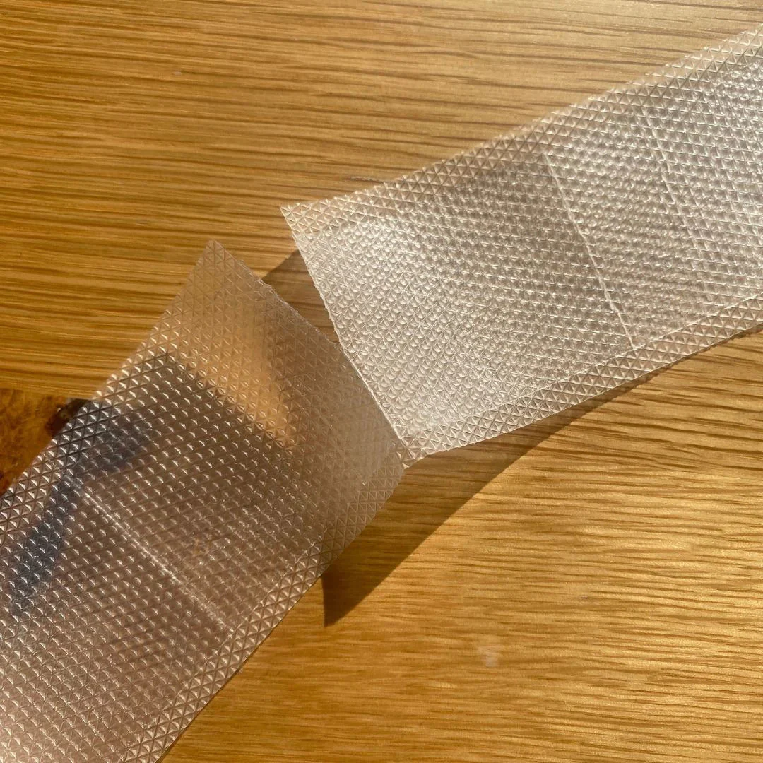 Maia Mum C-Smooth Premium Silicone Scar Tape - Image 4