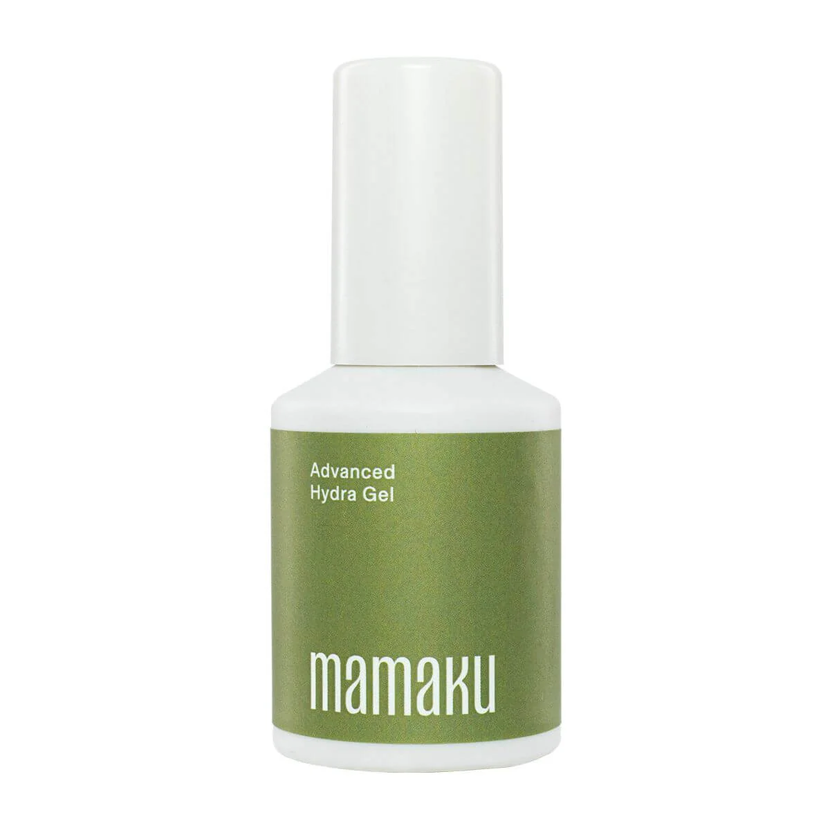 Mamaku Skin Care Gift Set - Image 3
