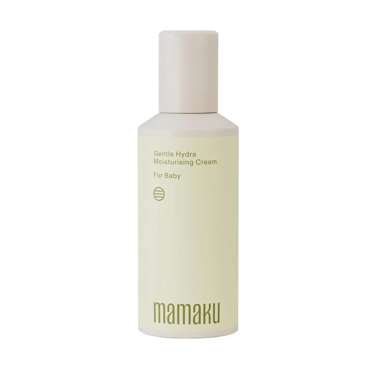 Mamaku Skin Care Gift Set - Image 4