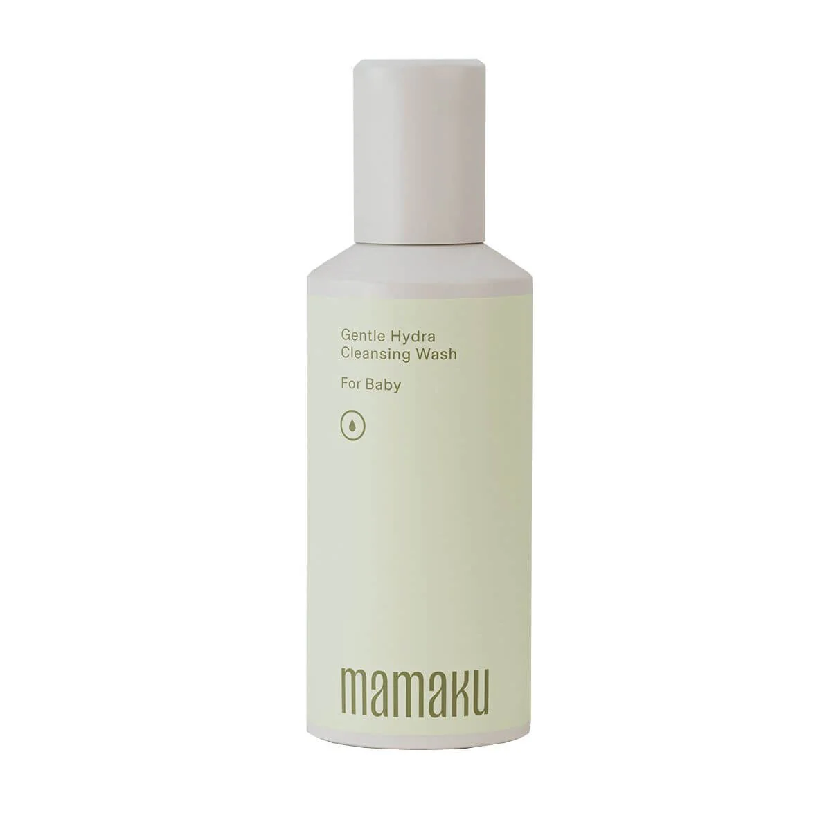 Mamaku Skin Care Gift Set - Image 5