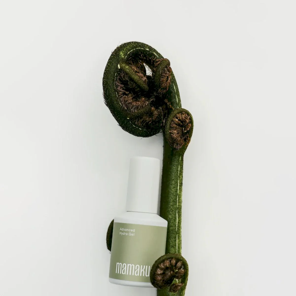 Mamaku Skin Care Gift Set - Image 6