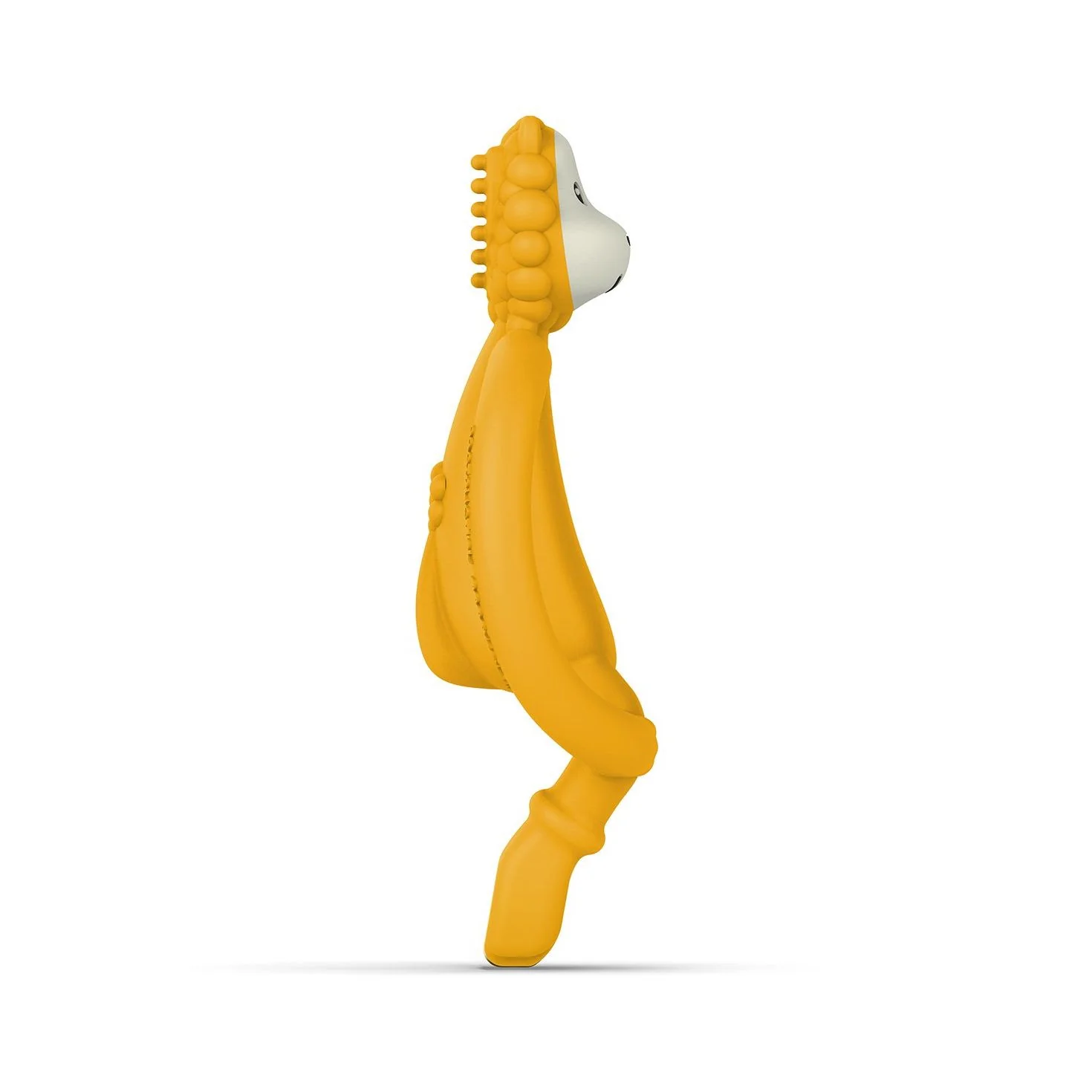 Matchstick Monkey Animal Teether - Image 4