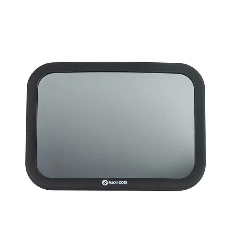Maxi Cosi Back Seat Car Mirror - Image 2