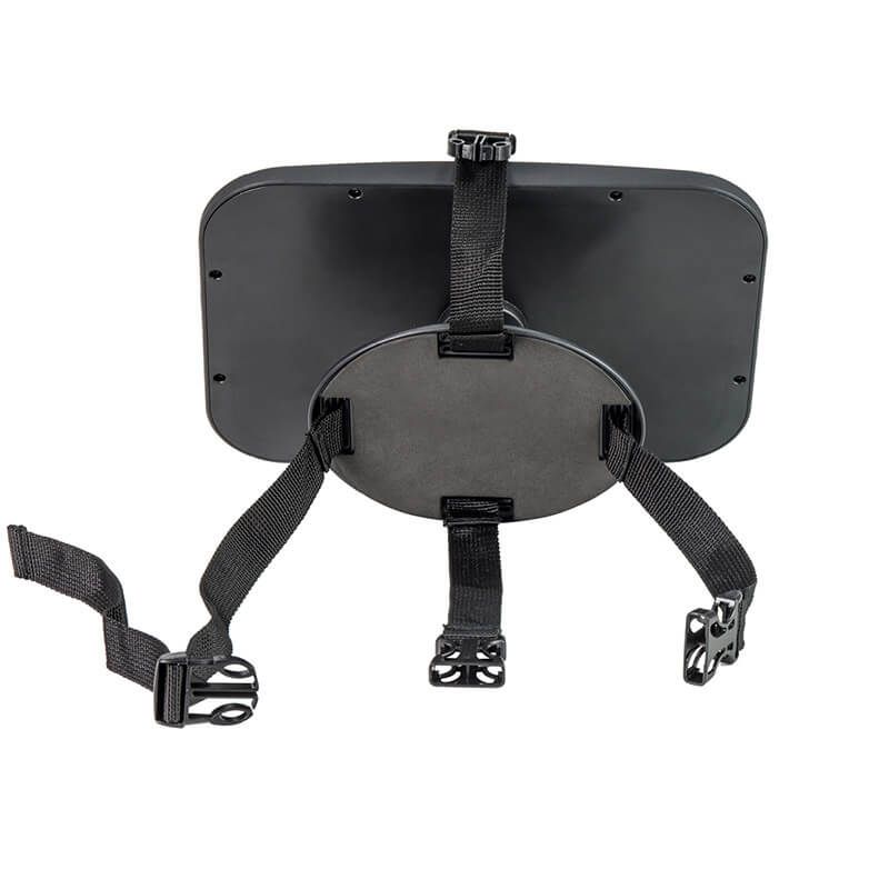 Maxi Cosi Back Seat Car Mirror - Image 4