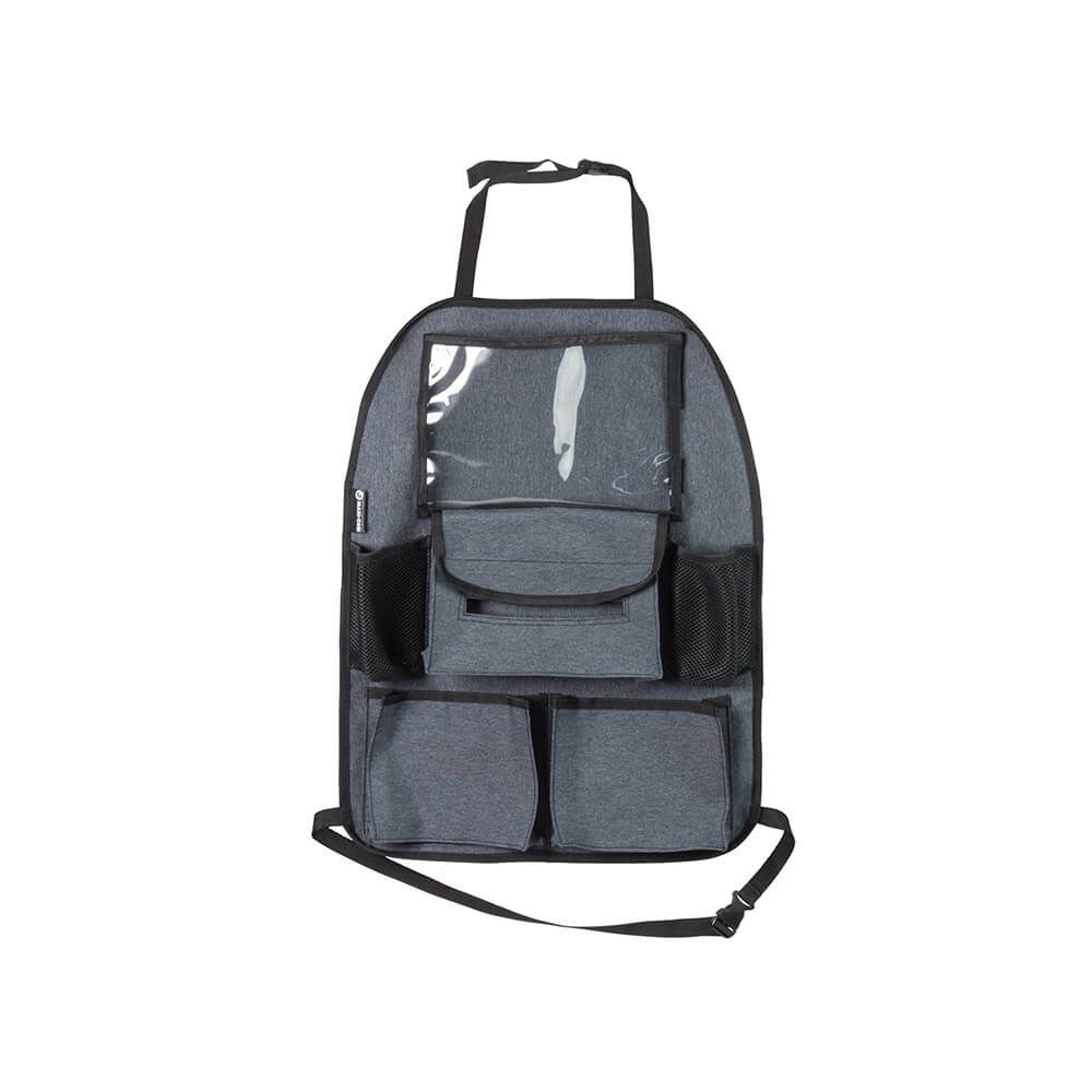 Maxi Cosi Deluxe Back Seat Organizer