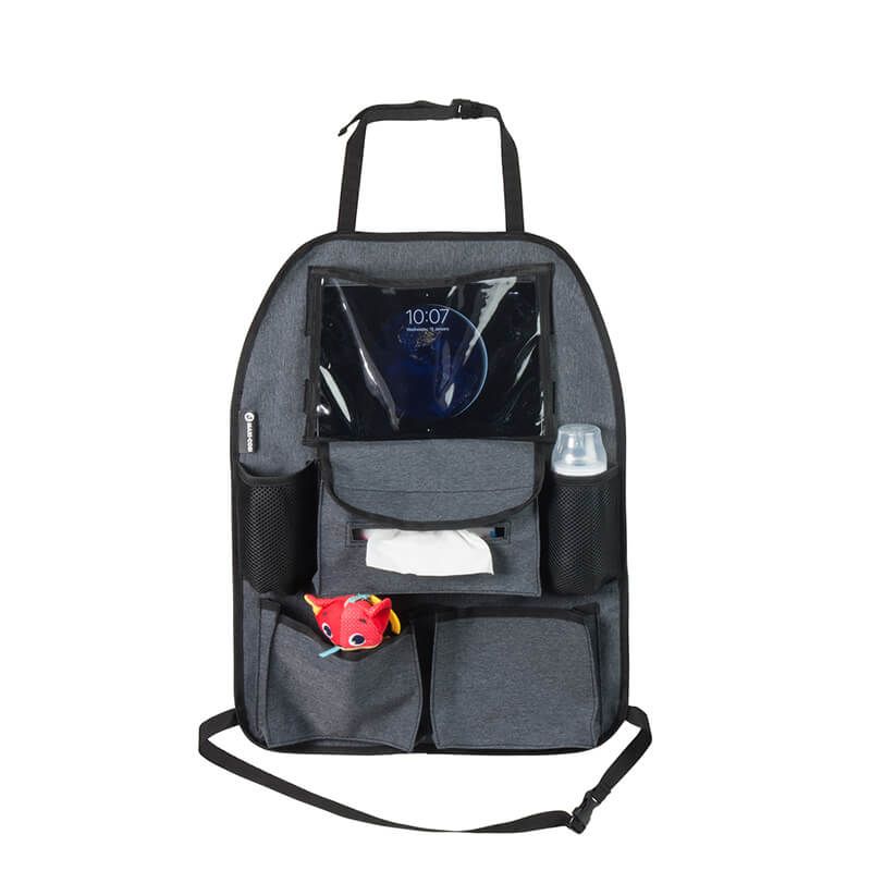 Maxi Cosi Deluxe Back Seat Organizer - Image 2