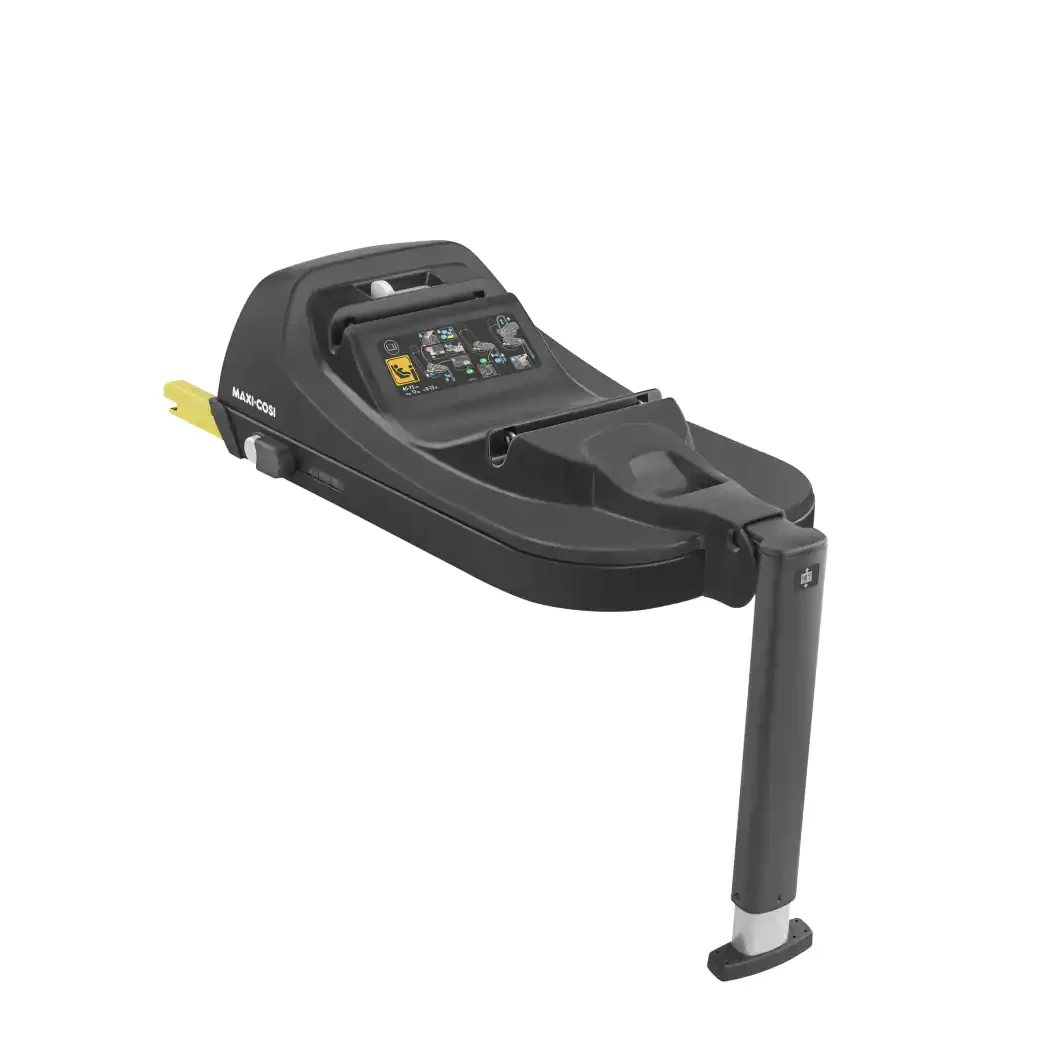 Maxi Cosi Tinca/CabrioFix i-Size Base - Image 2