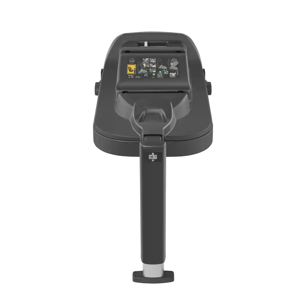 Maxi Cosi Tinca/CabrioFix i-Size Base - Image 3