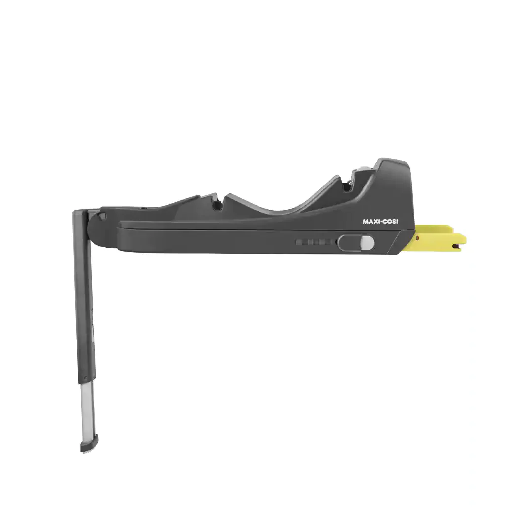 Maxi Cosi Tinca/CabrioFix i-Size Base - Image 4