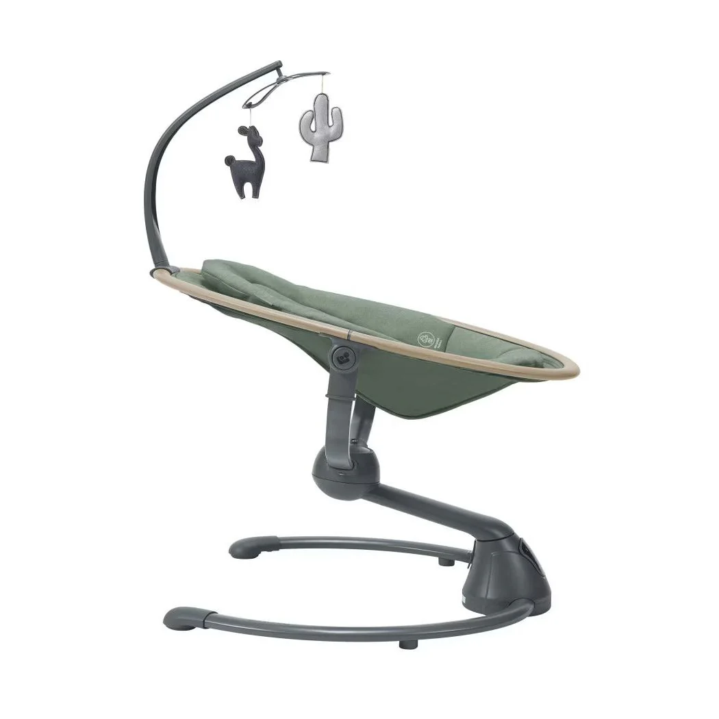 Maxi Cosi Cassia Swing - Image 12