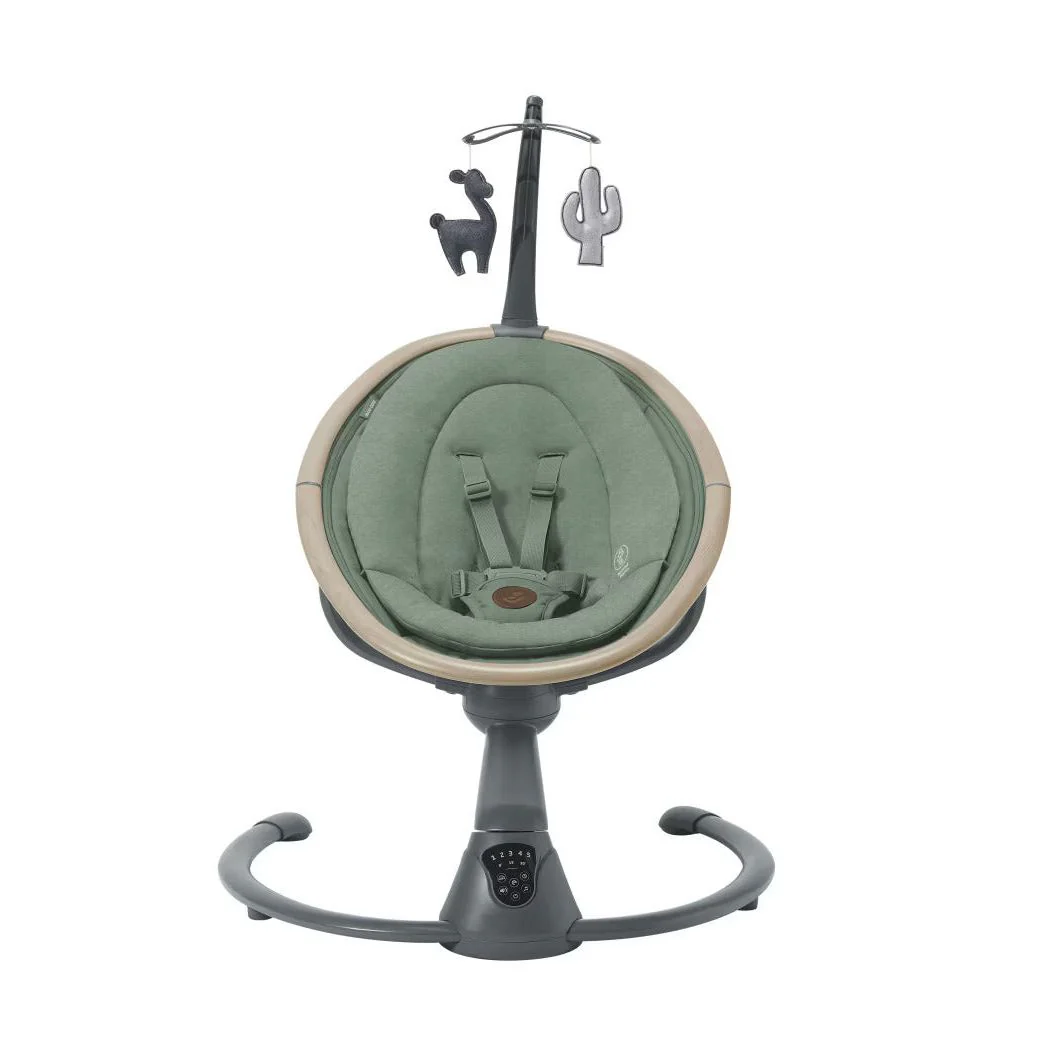 Maxi Cosi Cassia Swing - Image 14