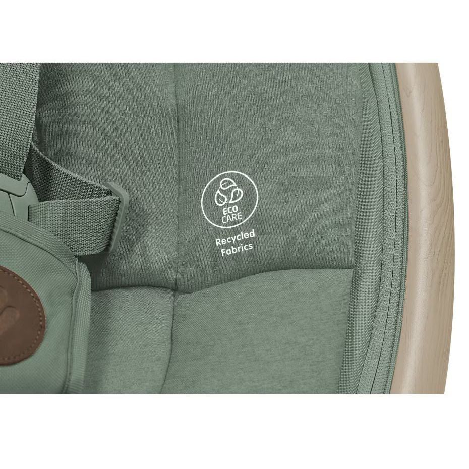 Maxi Cosi Cassia Swing - Image 15