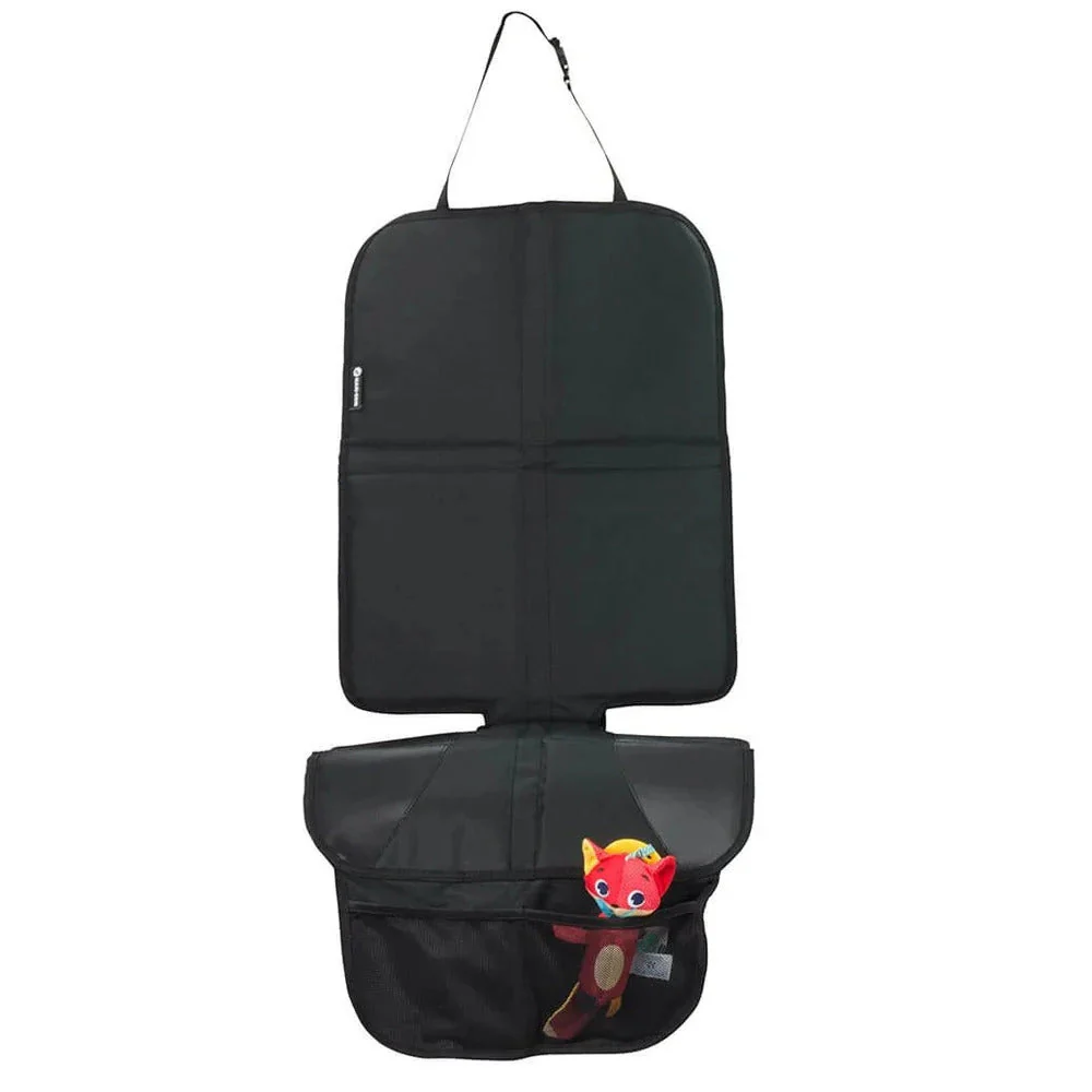 Maxi Cosi Deluxe Car Back Seat Protector