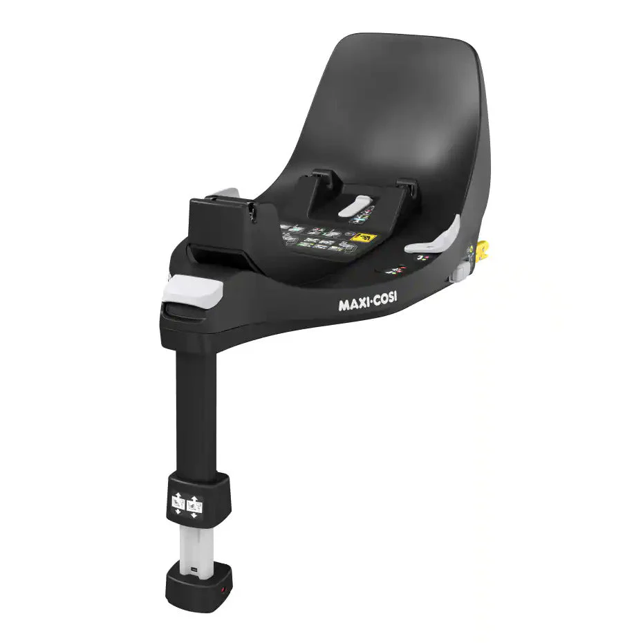 Maxi Cosi FamilyFix 360 Base