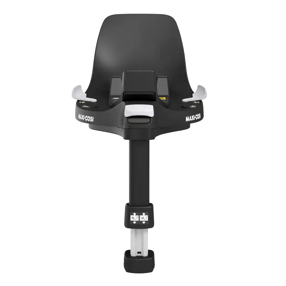 Maxi Cosi FamilyFix 360 Base - Image 3