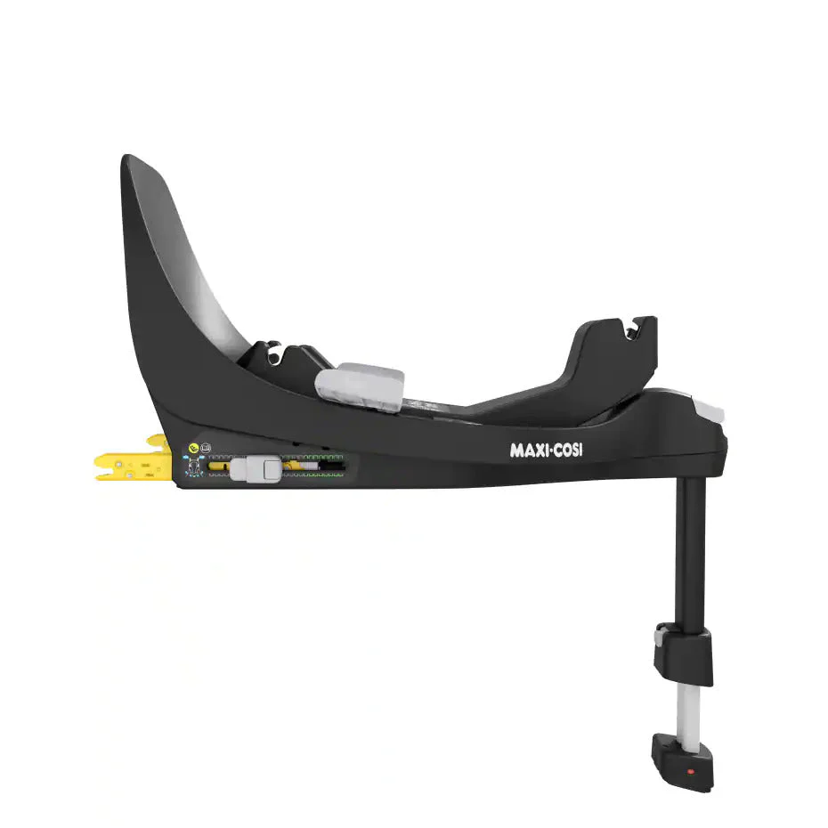 Maxi Cosi FamilyFix 360 Base - Image 6