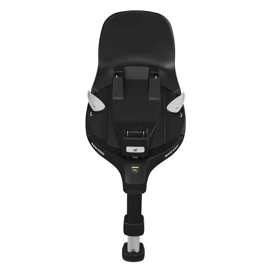 Maxi Cosi FamilyFix 360 Pro Base with SlideTech - Image 12
