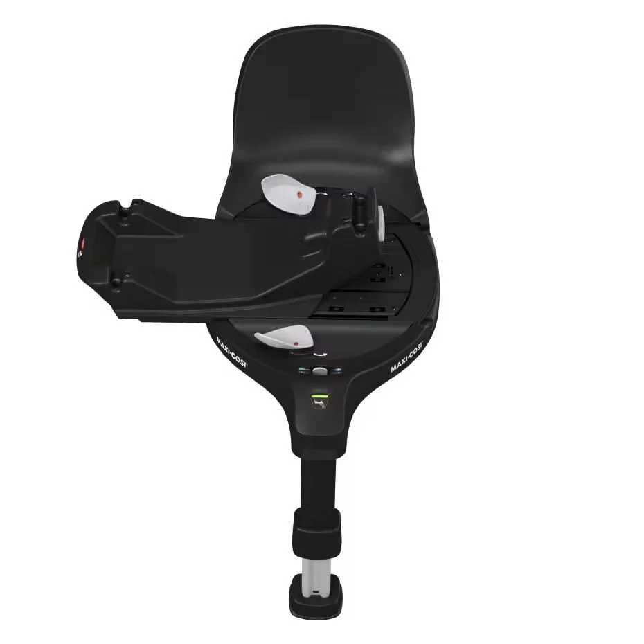 Maxi Cosi FamilyFix 360 Pro Base with SlideTech - Image 7